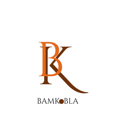 Bamkobla